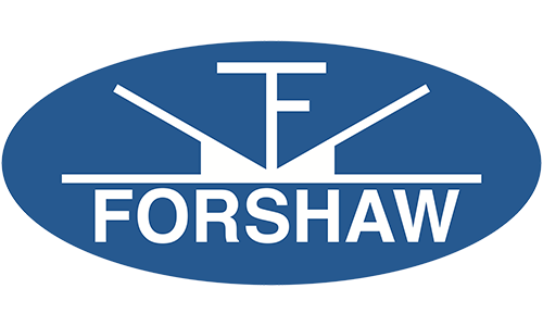 Forshaw pest control sponsorship