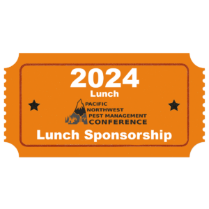 2024 PNWPMC Lunch Sponsor