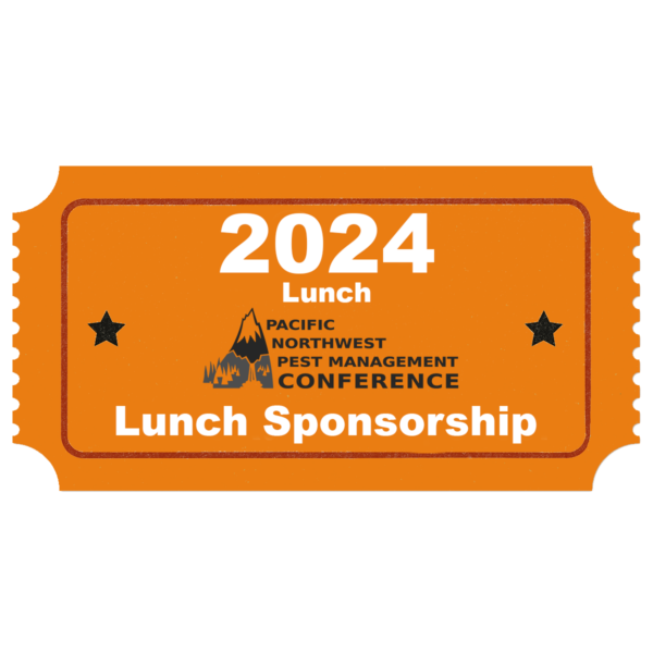 2024 PNWPMC Lunch Sponsor