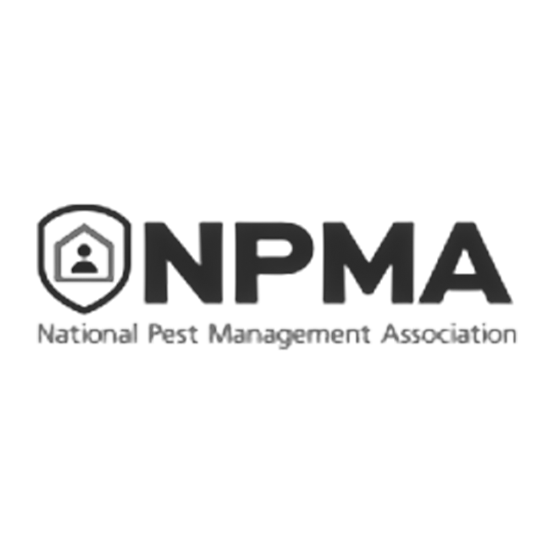 National Pest Management Association Sponsorship