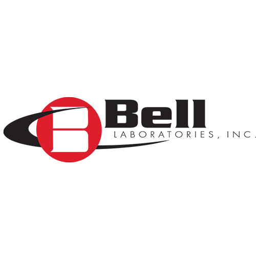 Bell Labs sponsor