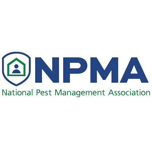 NPMA sponsor