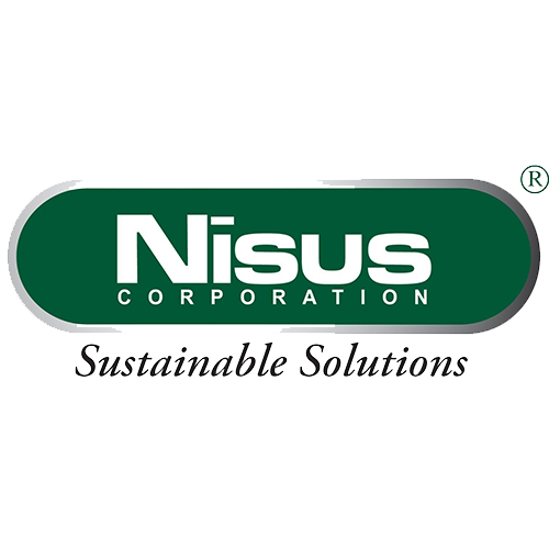 Nisus sponsor
