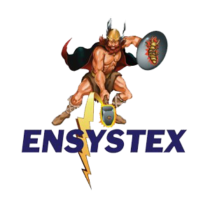Ensystex Logo
