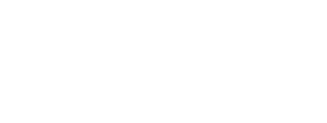 Pacific Northwest Pest Management Conference logo