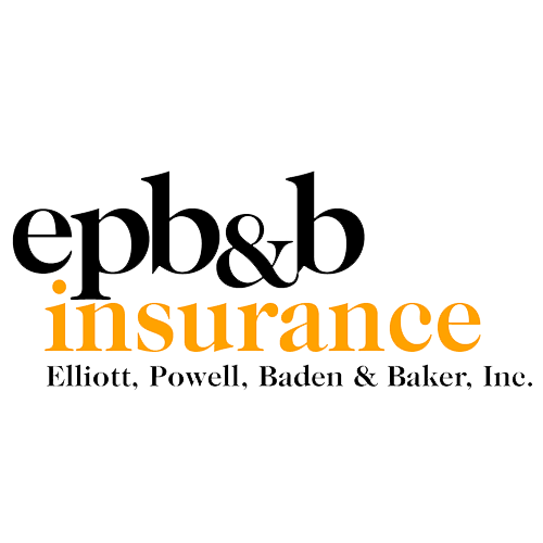 EPB&B Insurance logo