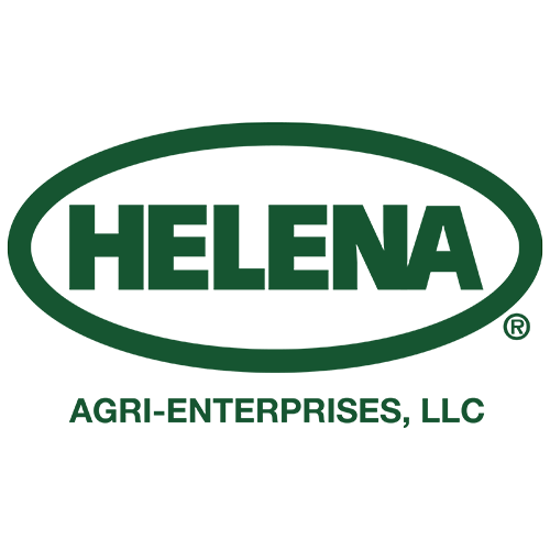 Helena Agri Enterprises logo
