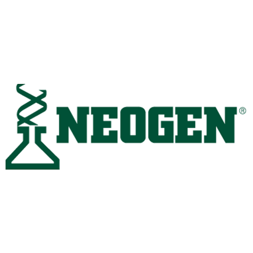 Neogen logo