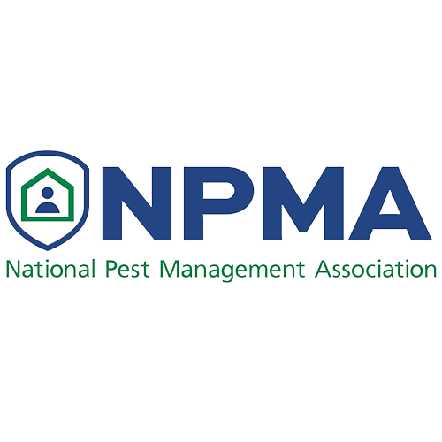 NPMA logo