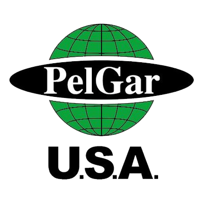 PelGar logo