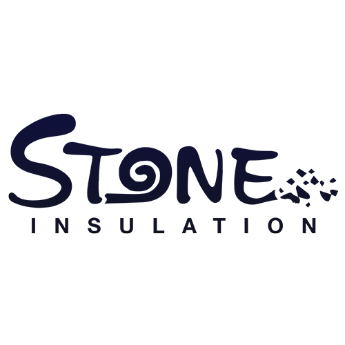 Stone Insulation logo