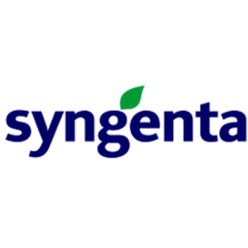 Syngenta logo