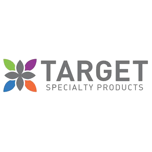 Target Specialty Products logo