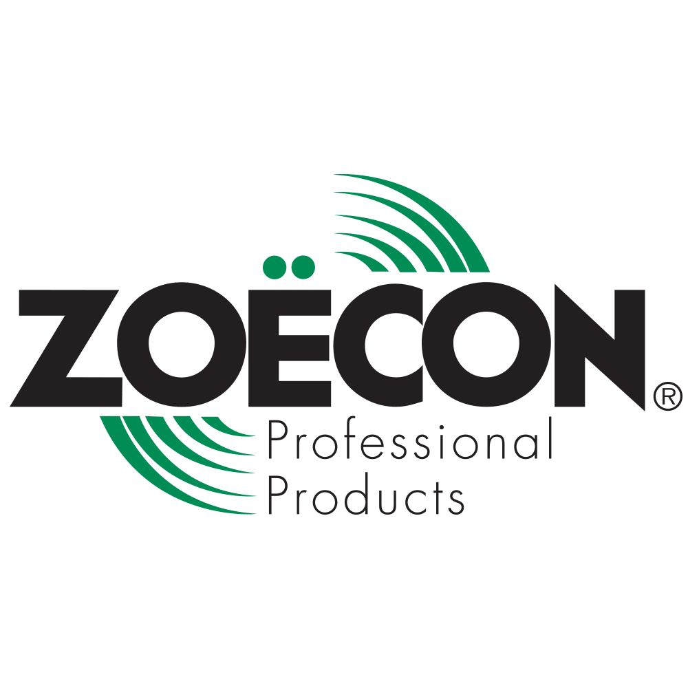 Zoecon logo